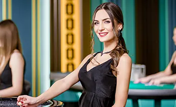 Hình ảnh minh họa các biện pháp bảo mật dữ liệu tiên tiến tại 77king88 chính thức