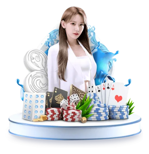 Cập nhật tính năng mới của 77king88