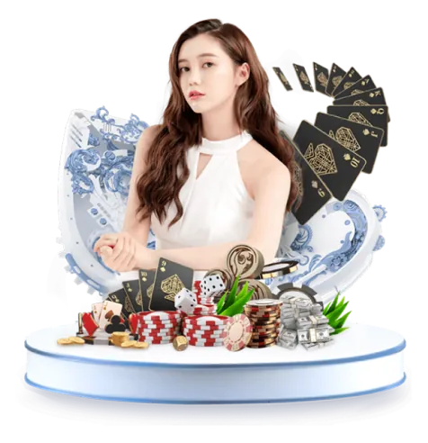 Chơi có trách nhiệm tại 77king88