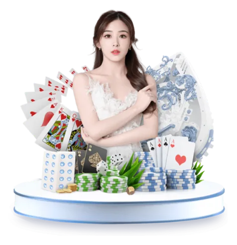 Lãnh đạo 77king88